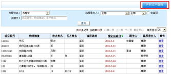 谷粒軟件 打造高效房產(chǎn)中介全面解決方案