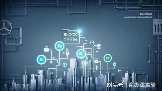 碧桂園服務(wù)聯(lián)手世紀(jì)宏圖不動(dòng)產(chǎn)，巨頭攜手布局房產(chǎn)經(jīng)紀(jì)新賽道