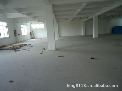 東莞市工業(yè)區(qū)廠房分租指南 一、二樓帶設(shè)備，益名房地產(chǎn)專(zhuān)業(yè)服務(wù)