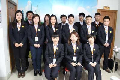 剛需置業(yè)指南 快樂(lè)購(gòu)房，選擇適宜居住的家