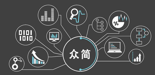 共享經(jīng)濟(jì)成兩會(huì)熱點(diǎn)，眾簡靈活用工平臺(tái)引領(lǐng)互聯(lián)網(wǎng)數(shù)據(jù)服務(wù)新浪潮